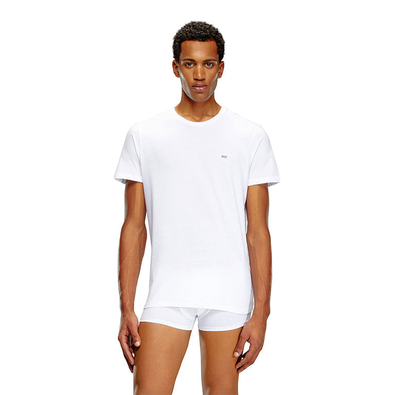 Diesel Umtee Jake T-Shirt