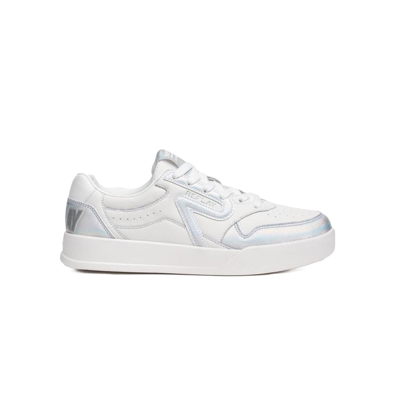 Replay Oyzone Blink Sneaker