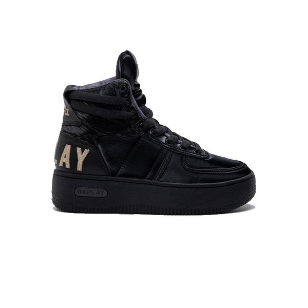 Replay Epic High Stand Out