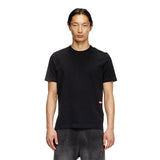 Diesel T-Adjust-Slits-R13 T-Shirt