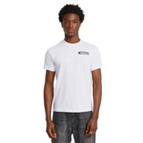 G-Star Back Graphic Arch T-Shirt