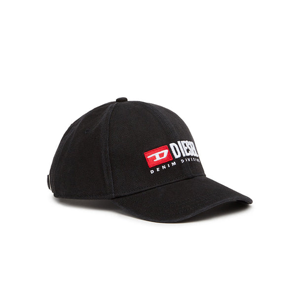 Diesel Corry Div Wash Hat