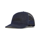 G-Star Avernus Trucker Cap