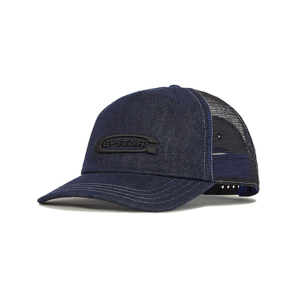 G-Star Avernus Trucker Cap