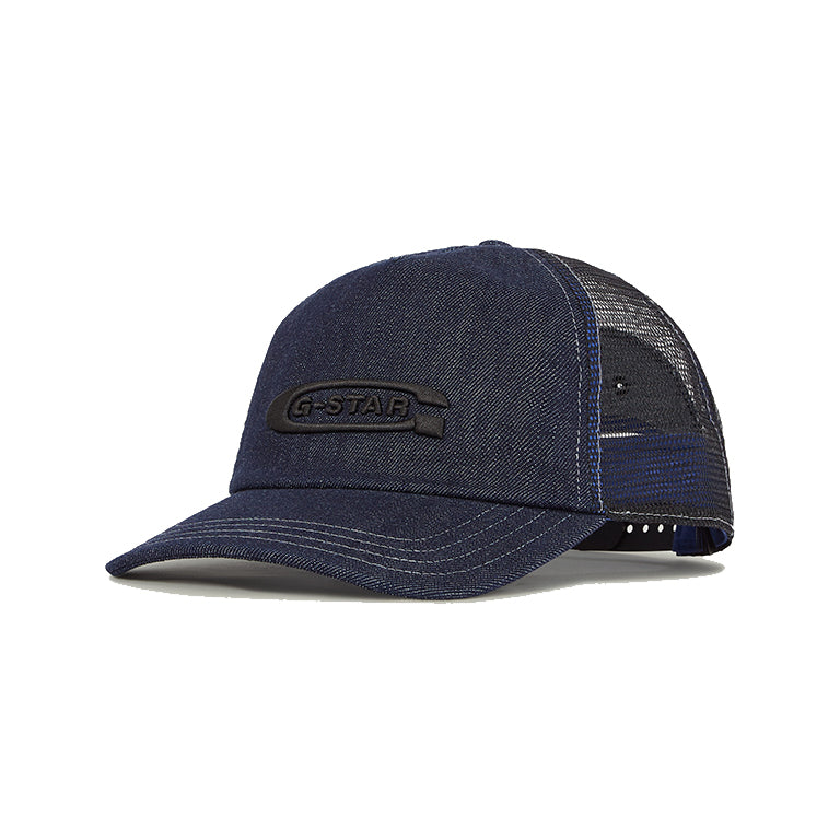 G-Star Avernus Trucker Cap