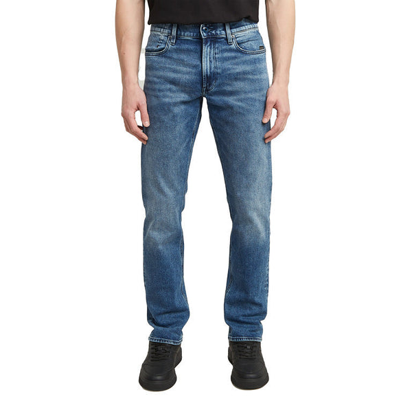 G-Star Mosa Straight