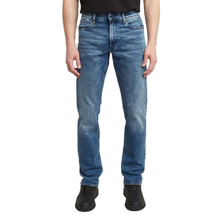 G-Star Mosa Straight