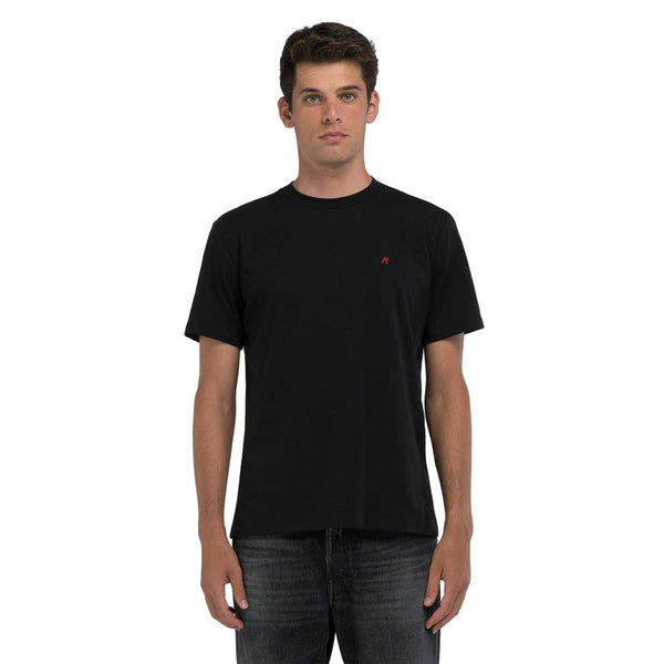 Replay T-Shirt