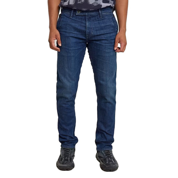 G-Star Vent 3D Slim Jeans