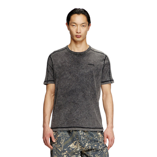 Diesel T-Adjund T-Shirt
