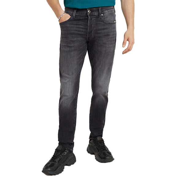 G-Star 3301 Slim Jeans