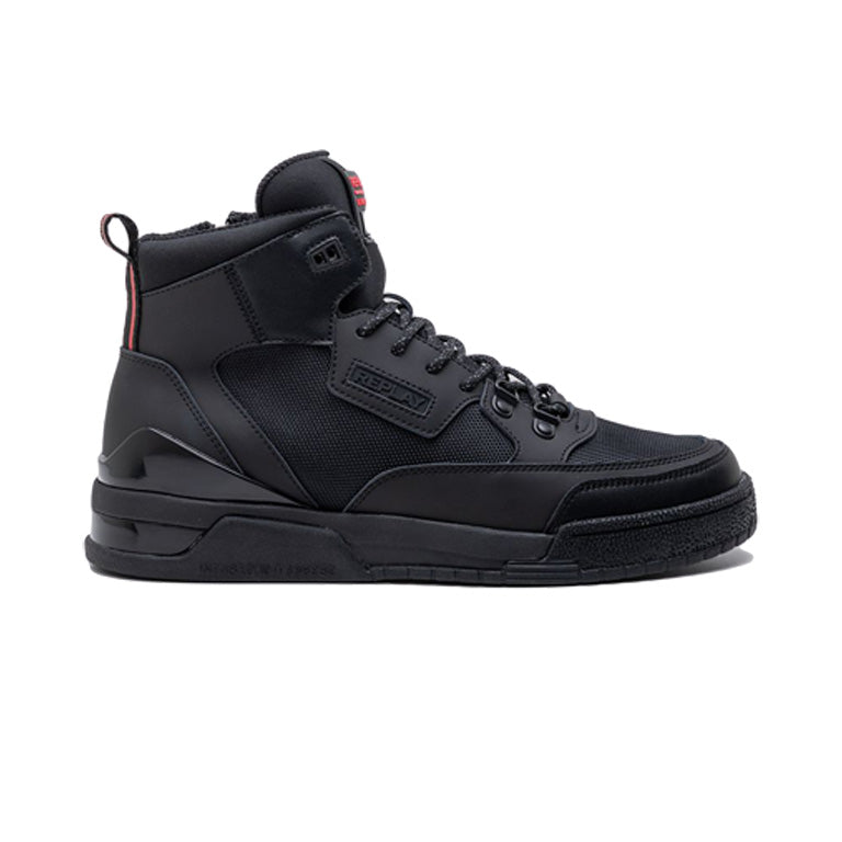 Replay Astro Speed X