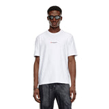 Diesel T-Adjust K2 T-Shirt