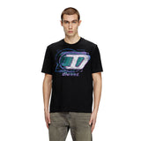 Diesel T-Adjust R11 T-Shirt