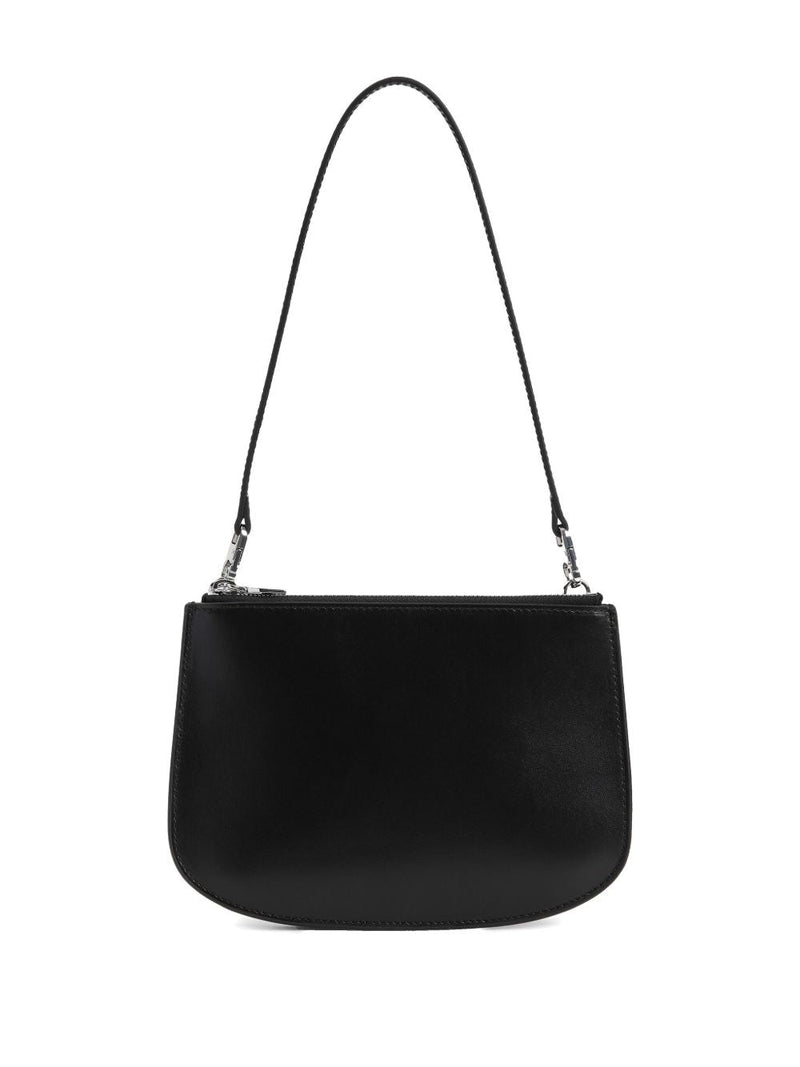 Diesel 1DR Twin shoulder bag
