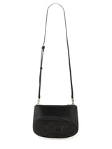 Diesel "1 Dr Twin" Bag