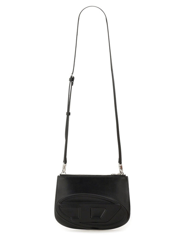 Diesel "1 Dr Twin" Bag