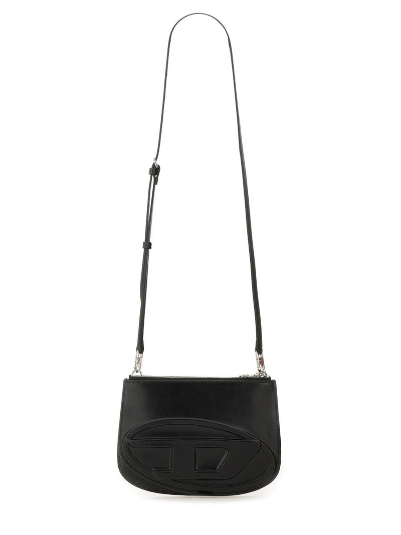 Diesel "1 Dr Twin" Bag