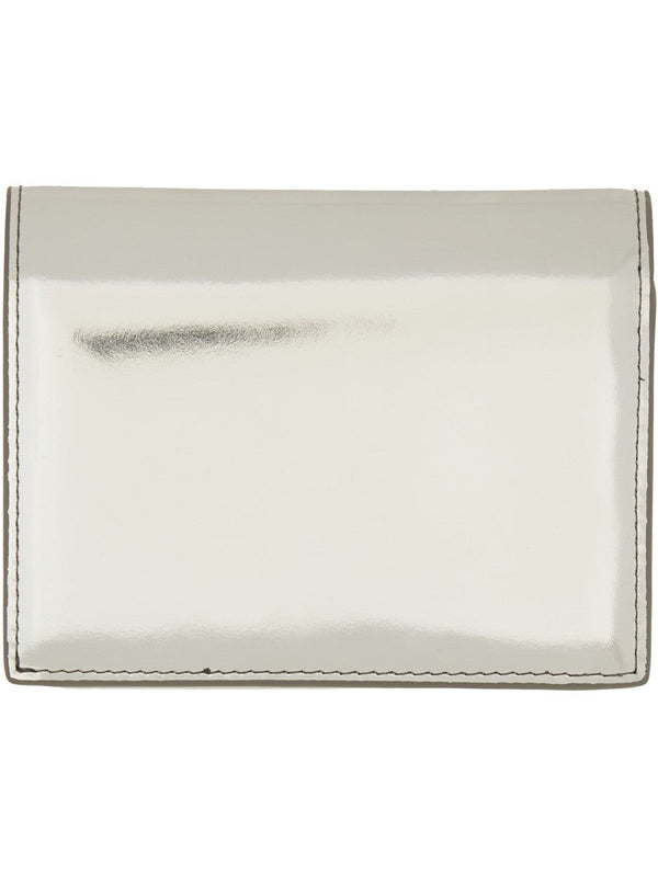 Diesel Portfolio "1 Dr Iii"