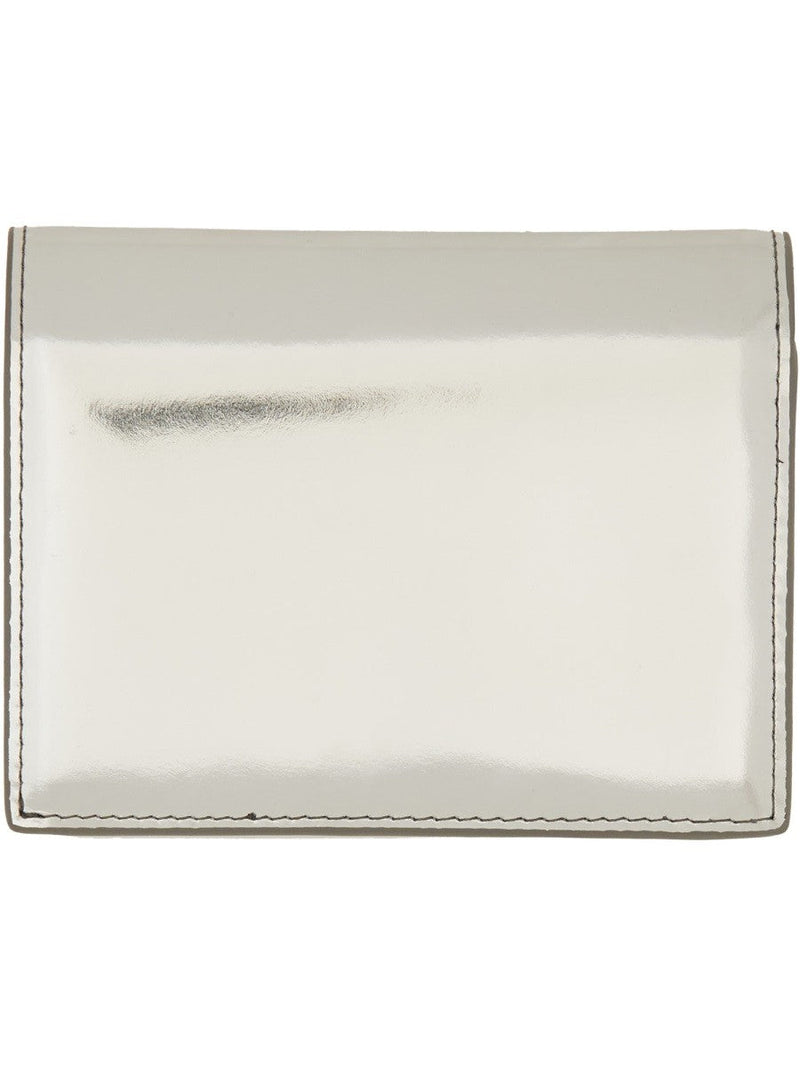 Diesel Portfolio "1 Dr Iii"