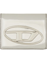 Diesel Portfolio "1 Dr Iii"