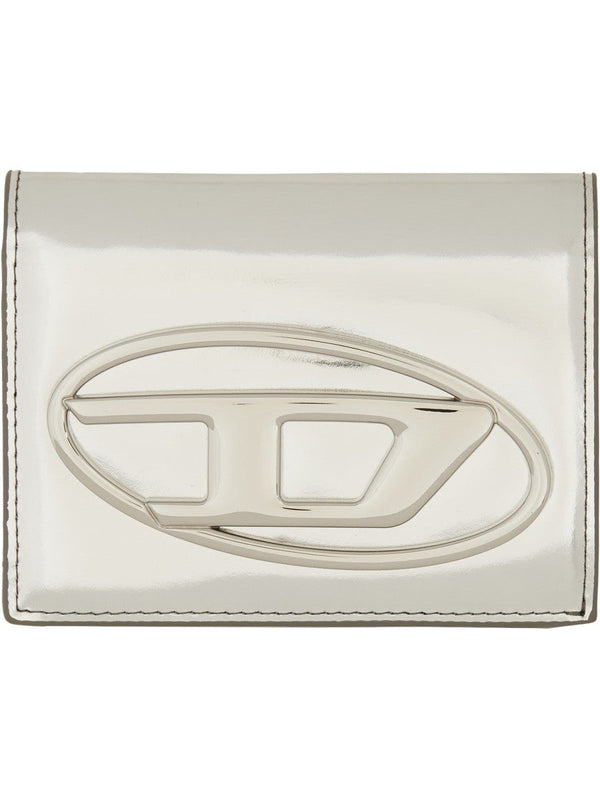 Diesel Portfolio "1 Dr Iii"