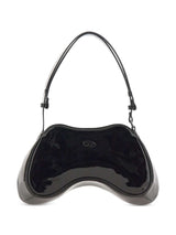 Diesel Play shoulder bag