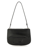 Diesel "1 Dr Twin" Bag