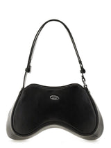 Diesel Shoulder Bag "Play"