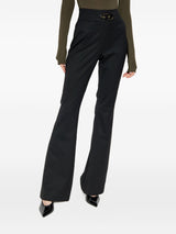 Diesel Trousers Black