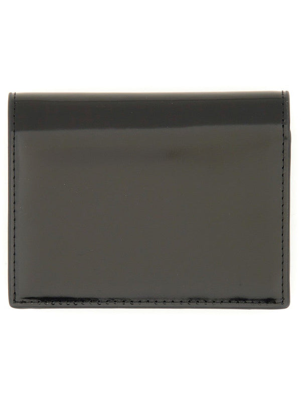 Diesel Portfolio "1 Dr Iii"