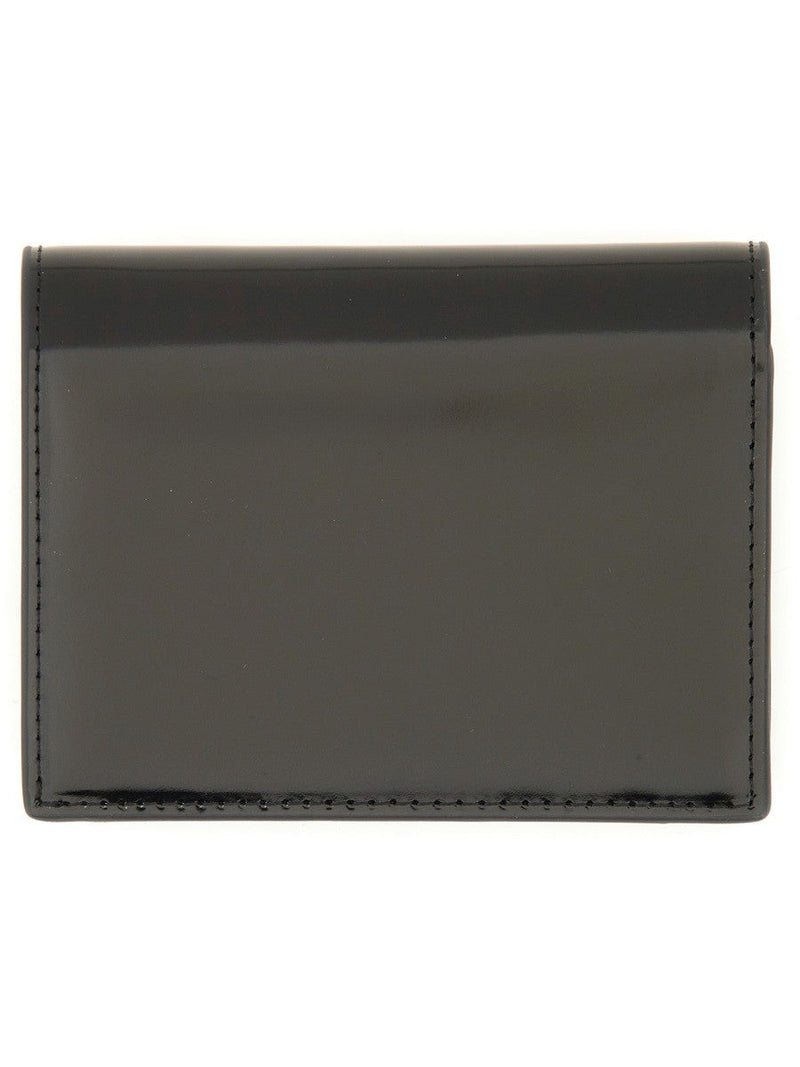 Diesel Portfolio "1 Dr Iii"