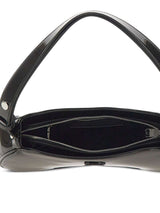 Diesel Play shoulder bag