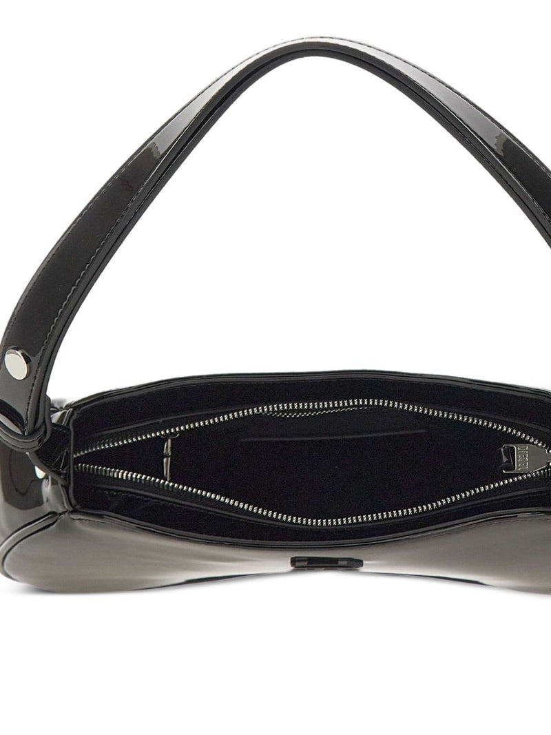 Diesel Play shoulder bag