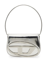 Diesel Borsa A Spalla 1 Dr