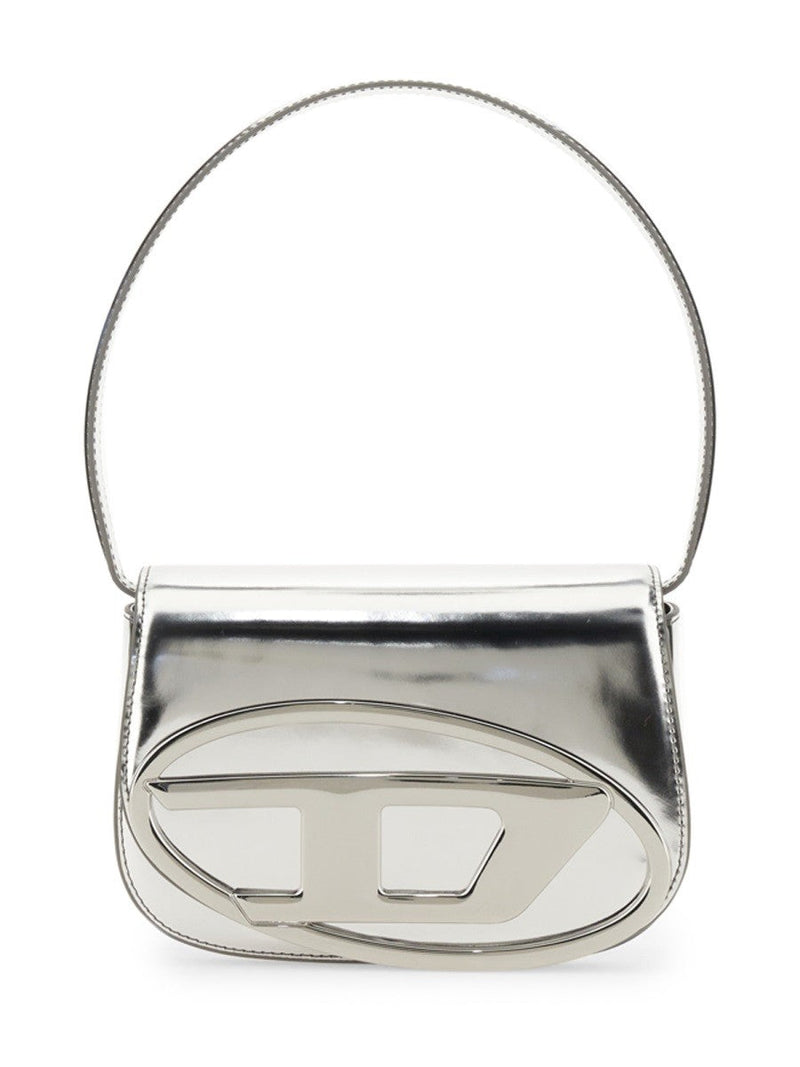 Diesel Borsa A Spalla 1 Dr