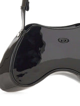 Diesel Play shoulder bag