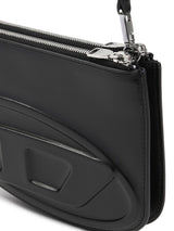 Diesel 1DR Twin shoulder bag