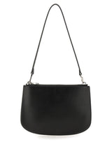 Diesel "1 Dr Twin" Bag