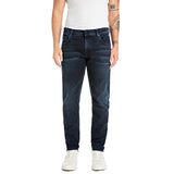 Replay 573 Eco Plus Mickym Jeans