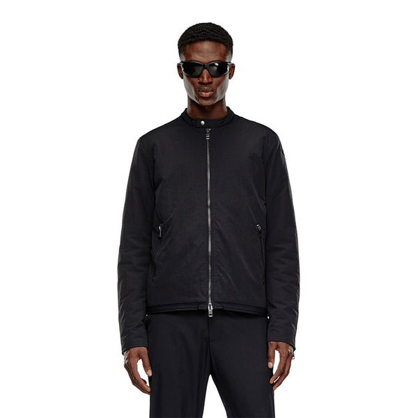 Diesel J-Carver Padd Jacket