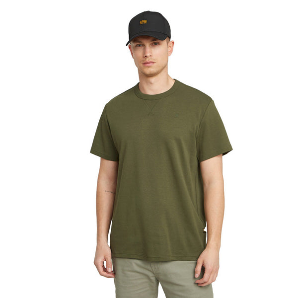 G-Star Nifous T-Shirt