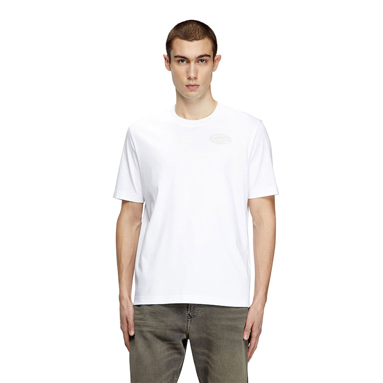 Diesel T-Madjust R2 T-Shirt