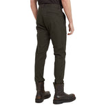 G-Star Bronson 2.0 Slim Chino