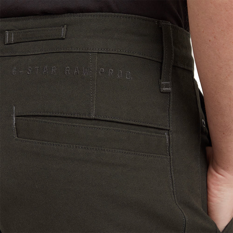 G-Star Bronson 2.0 Slim Chino