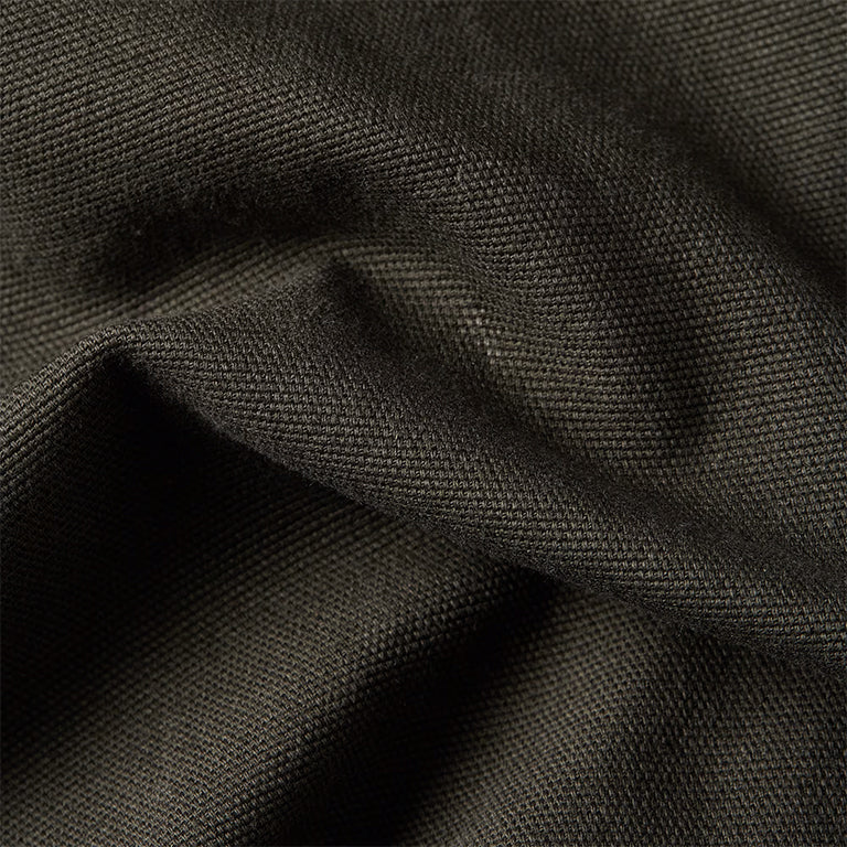 G-Star Bronson 2.0 Slim Chino