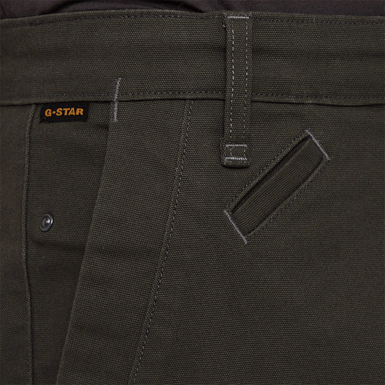G-Star Bronson 2.0 Slim Chino