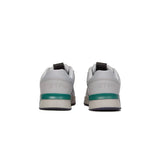 G-Star Carrick Leather