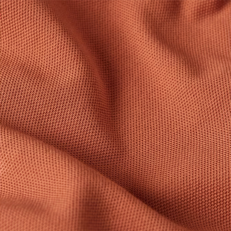 G-Star Dunda Slim Polo SS T-Shirt