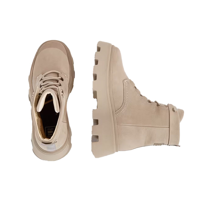 G-Star Kate II Lace Mid Boot